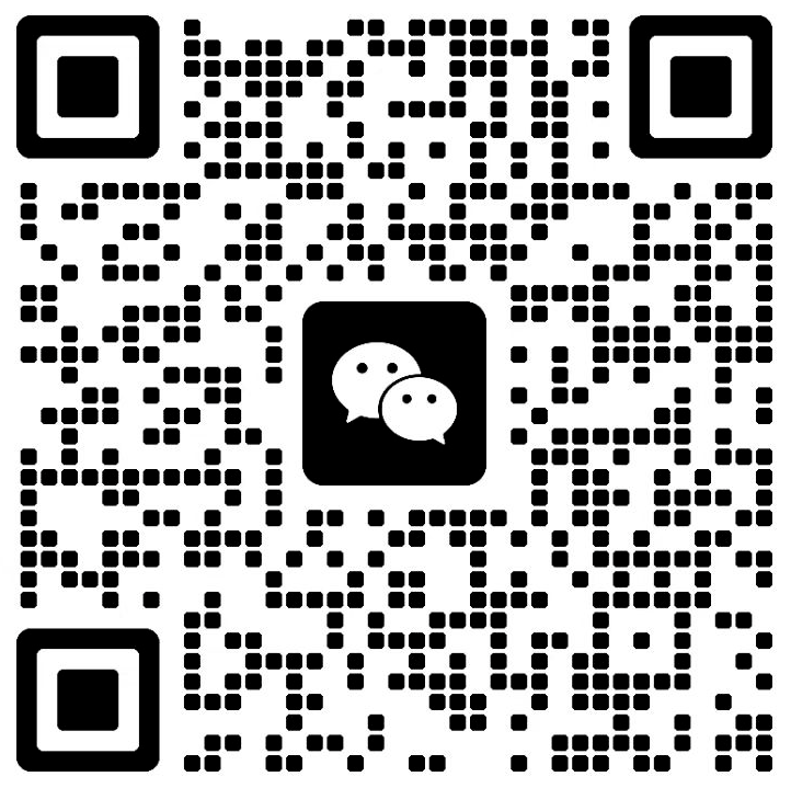 913172a35c9f77c72d2ba21b772a903b.png 913172a35c9f77c72d2ba21b772a903b.png