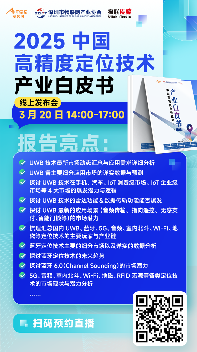 fb97761c4bd1852541e18e6feb7e257d.png fb97761c4bd1852541e18e6feb7e257d.png