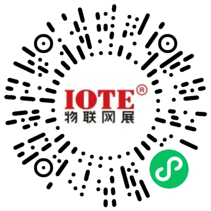 870e99b91bda8f1c22f53c9eebe0a5d6.png 870e99b91bda8f1c22f53c9eebe0a5d6.png