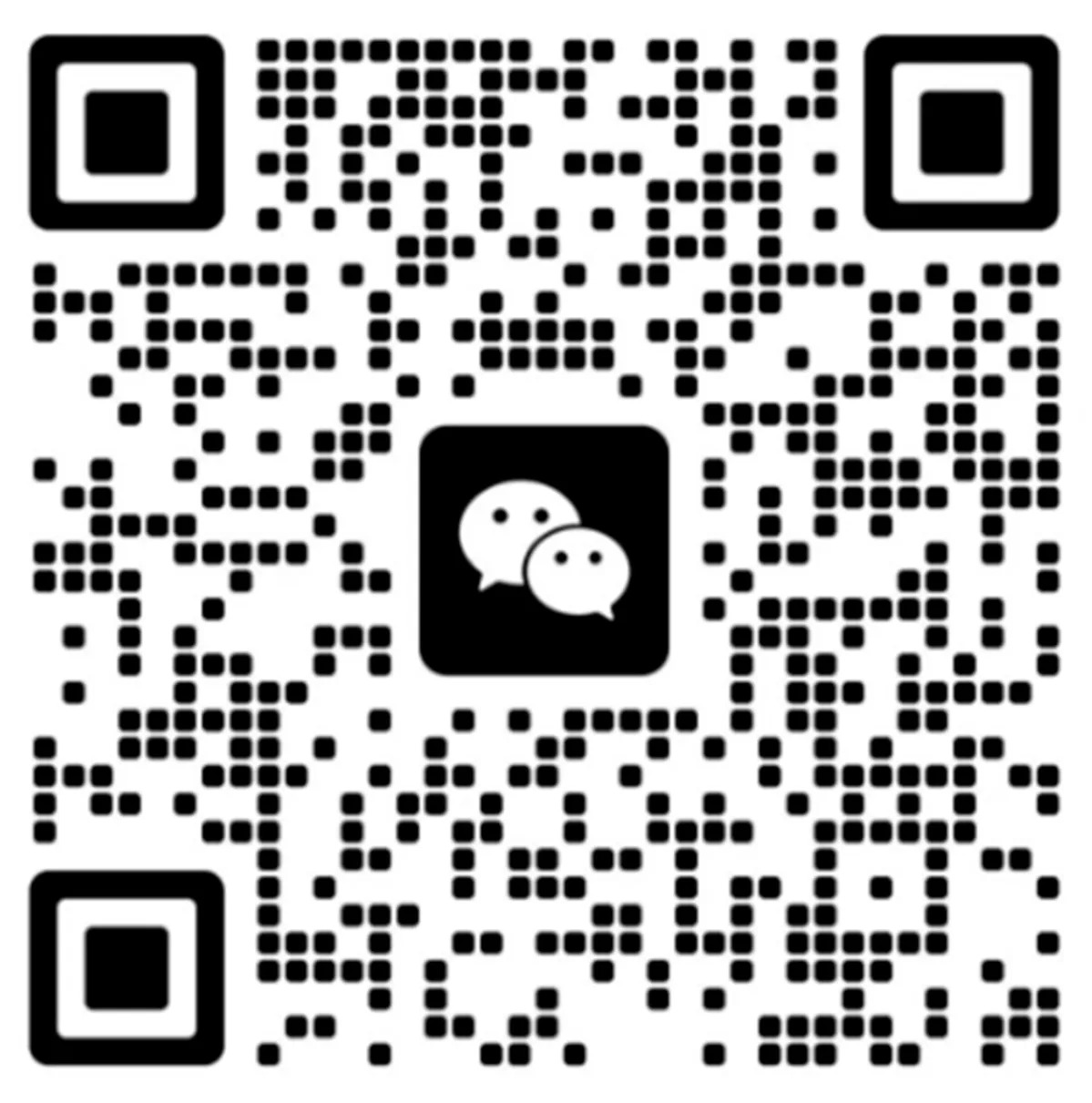 微信图片_2025-10-28_101050_271.jpg