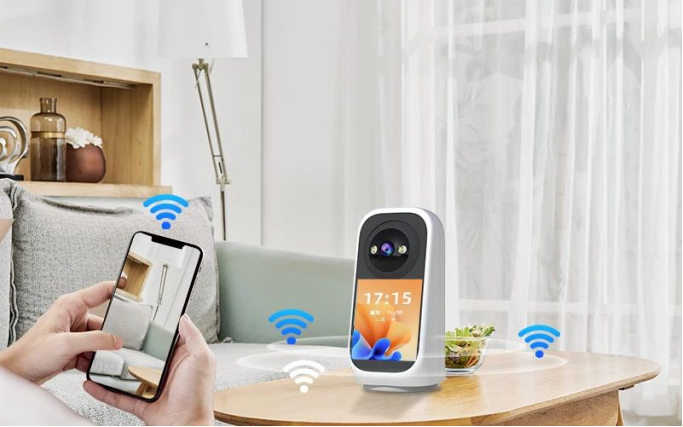 d6cbd777f8f2d71174925092e111691c.png