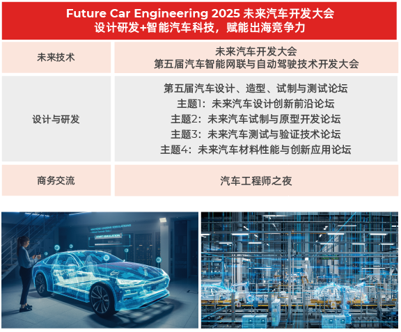 图(tú)片(piàn)4.png