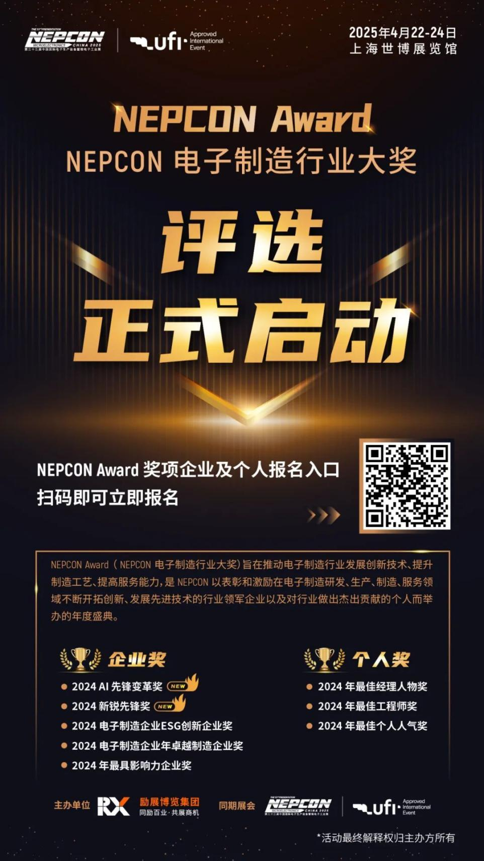 图片27.png