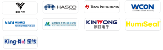 图片10.png