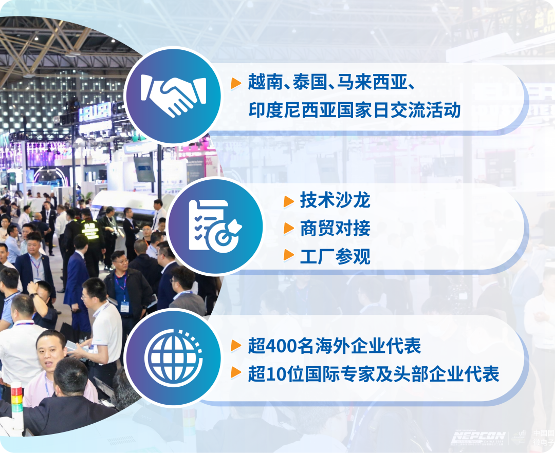 图(tú)片(piàn)7.png