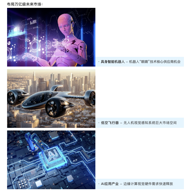 图(tú)片(piàn)9.png