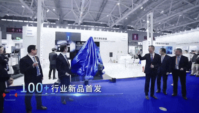 图片 1.png 图片 1.png