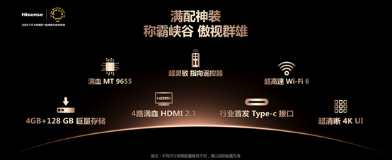 2ab40383c30b3c6346065c4ab9f69638.png