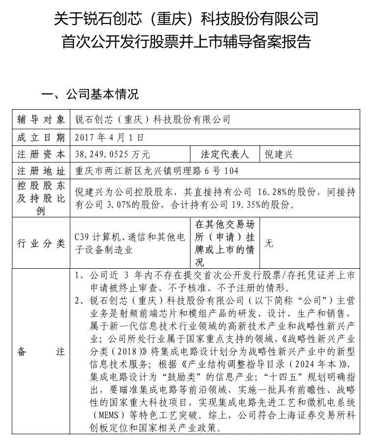 c98df0ccde9cd10a53254b65a65d734f.png