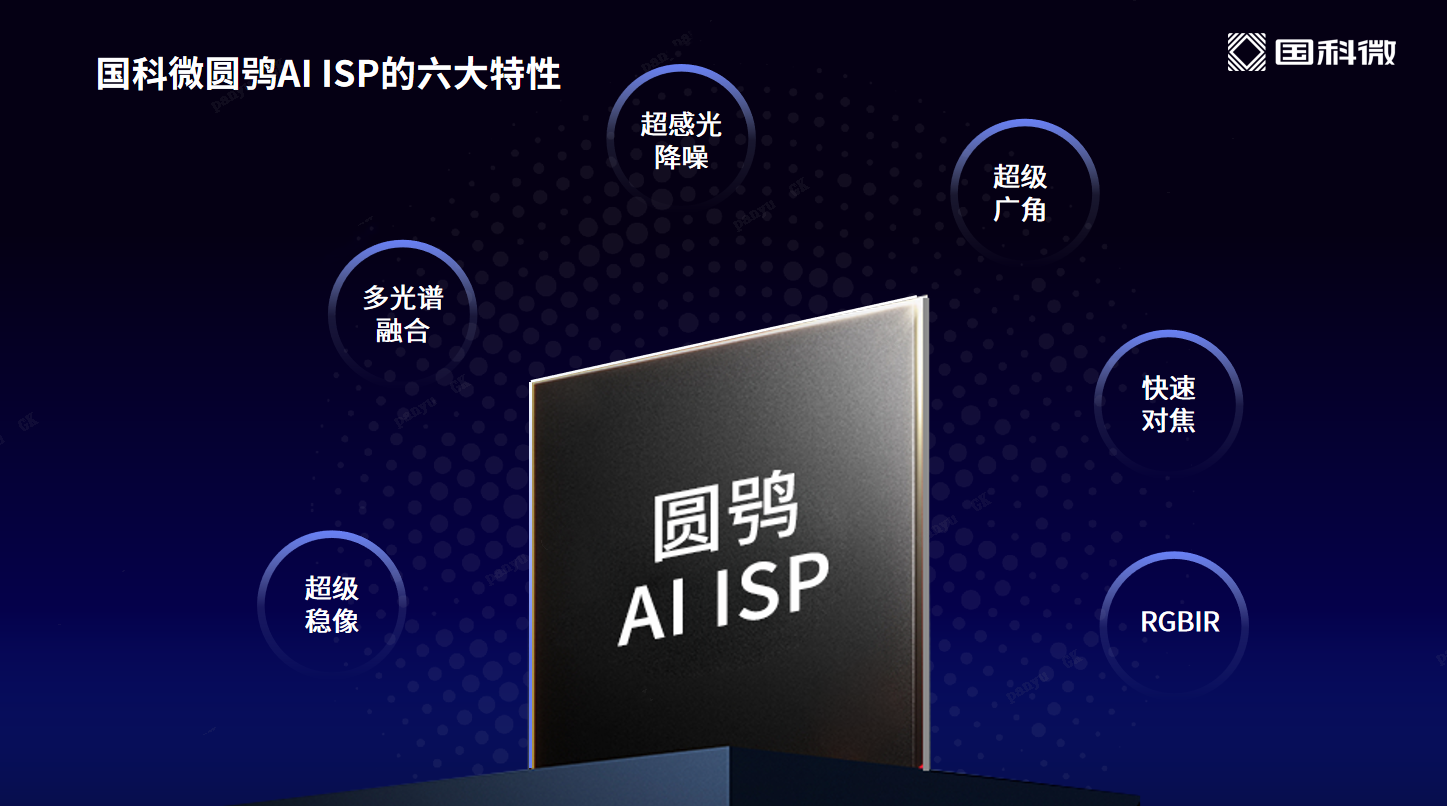 56cd8fc66ab1855f3f6ed026075c9ba2.png