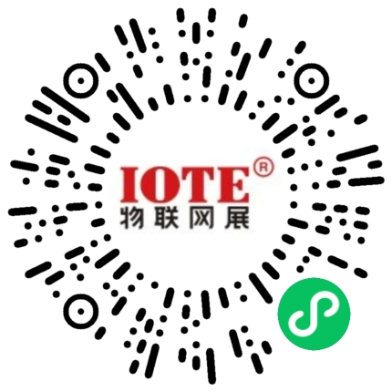 f23128d6ef42d921105eb1c2b730acd2.png
