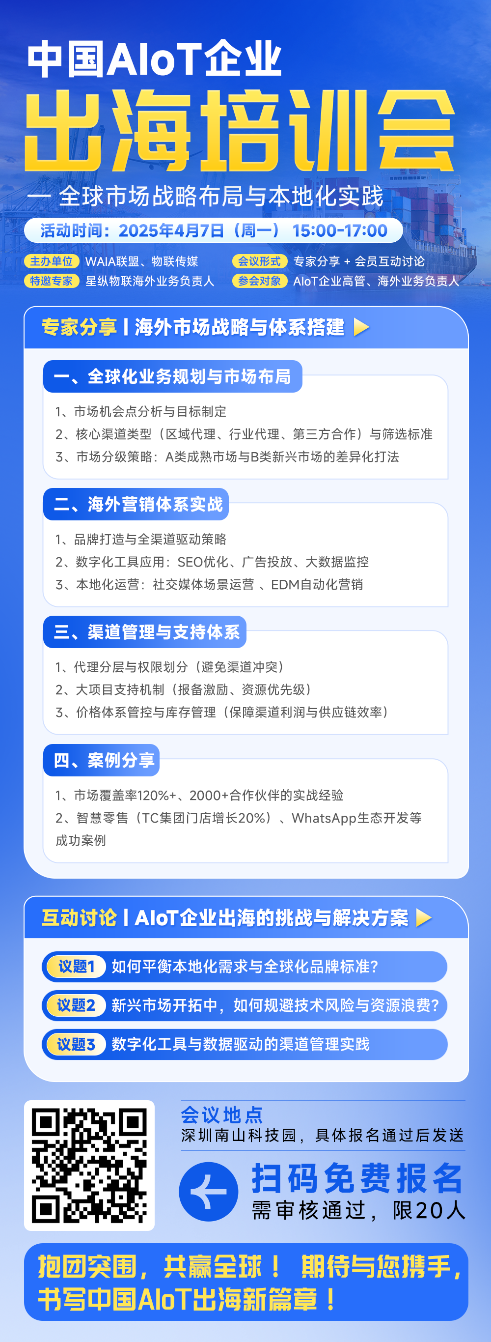 a09ea906a2ec3cac47535a9abc1ebad8.png