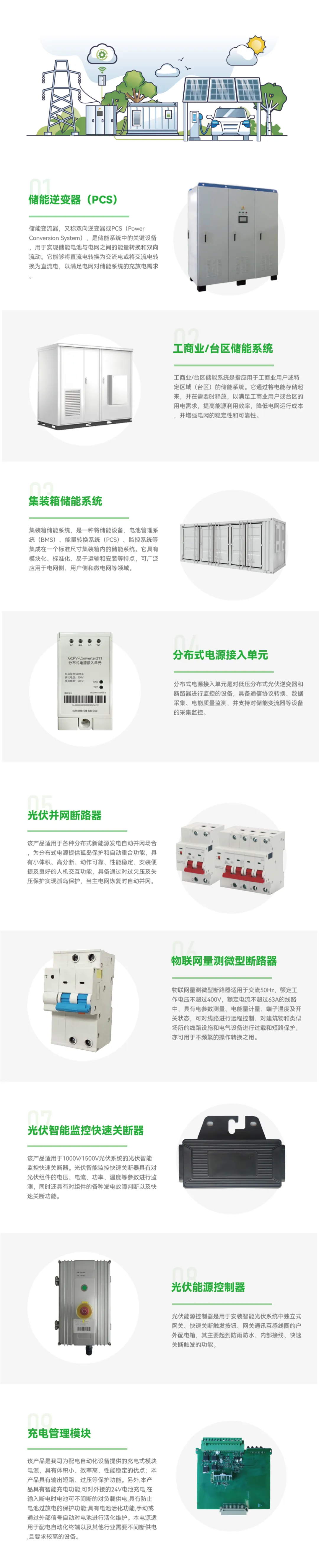 图(tú)片(piàn)