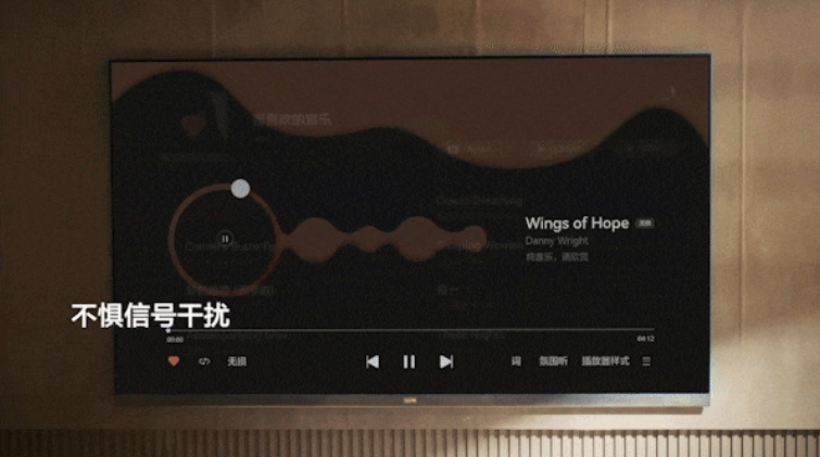 微(wēi)信(xìn)截(jié)图_20250403173150.png