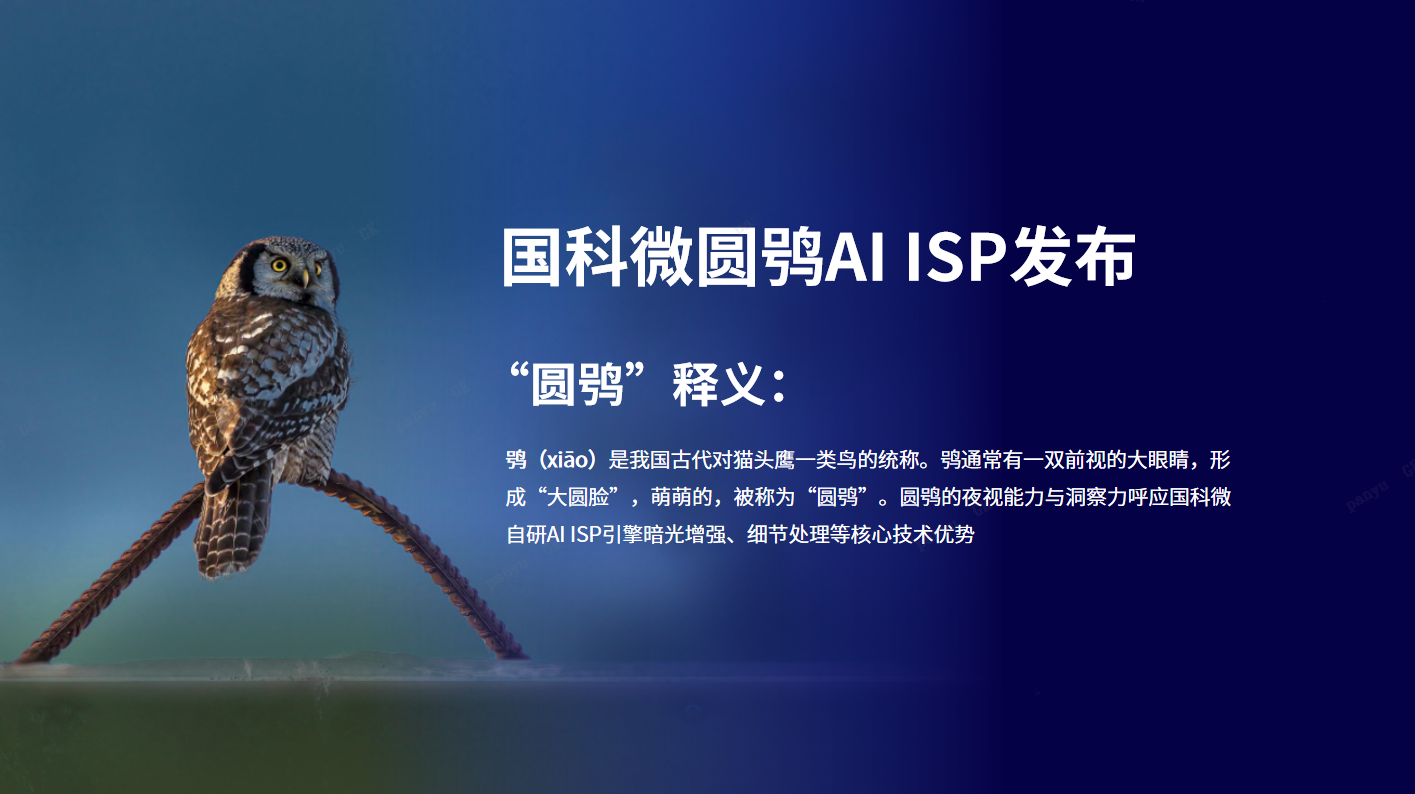 5922bbe17f5984ca9b889860bfa4cd2d.png