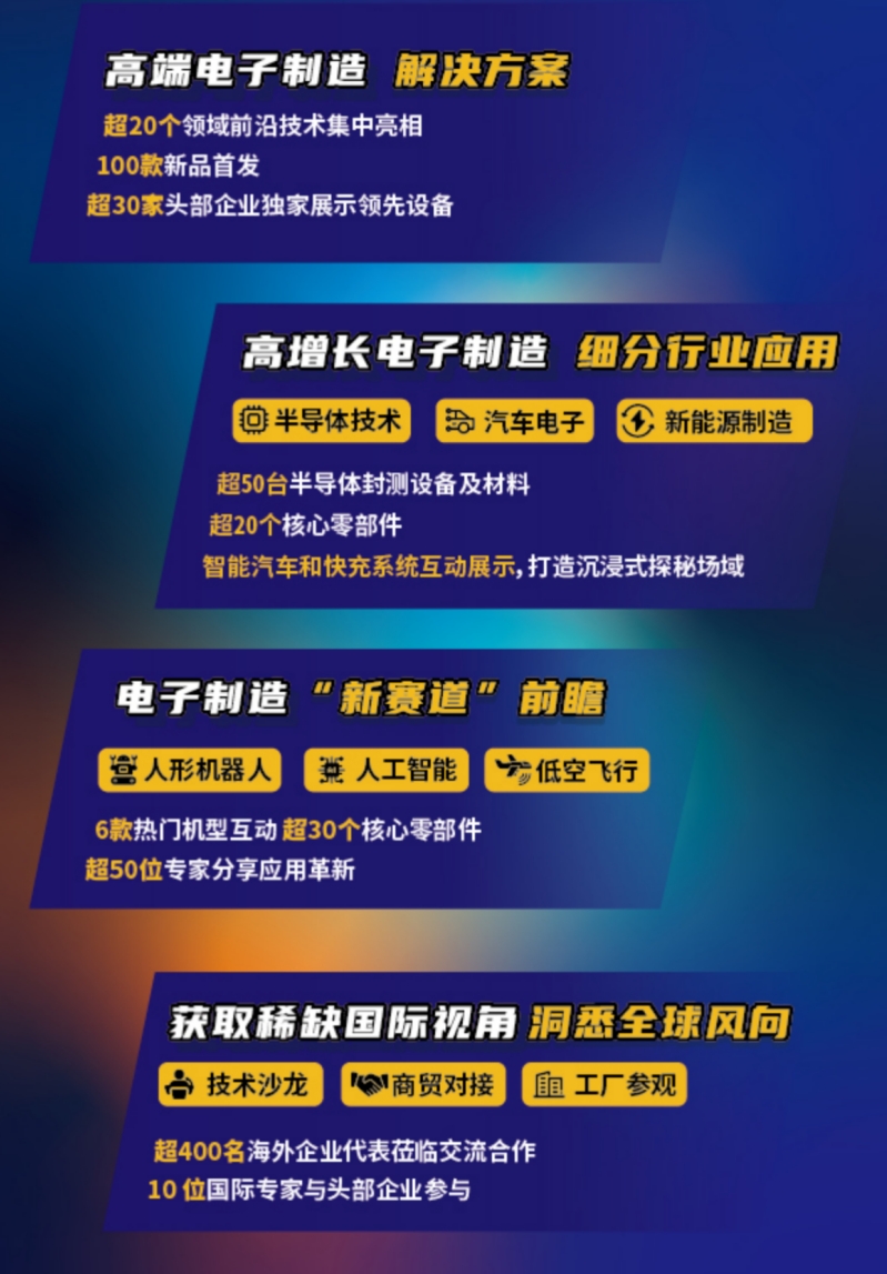 微信截图_20250401171333.png