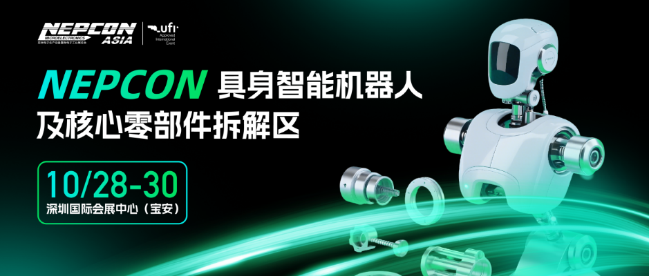 图(tú)片(piàn)8.png