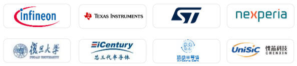 图片12.png