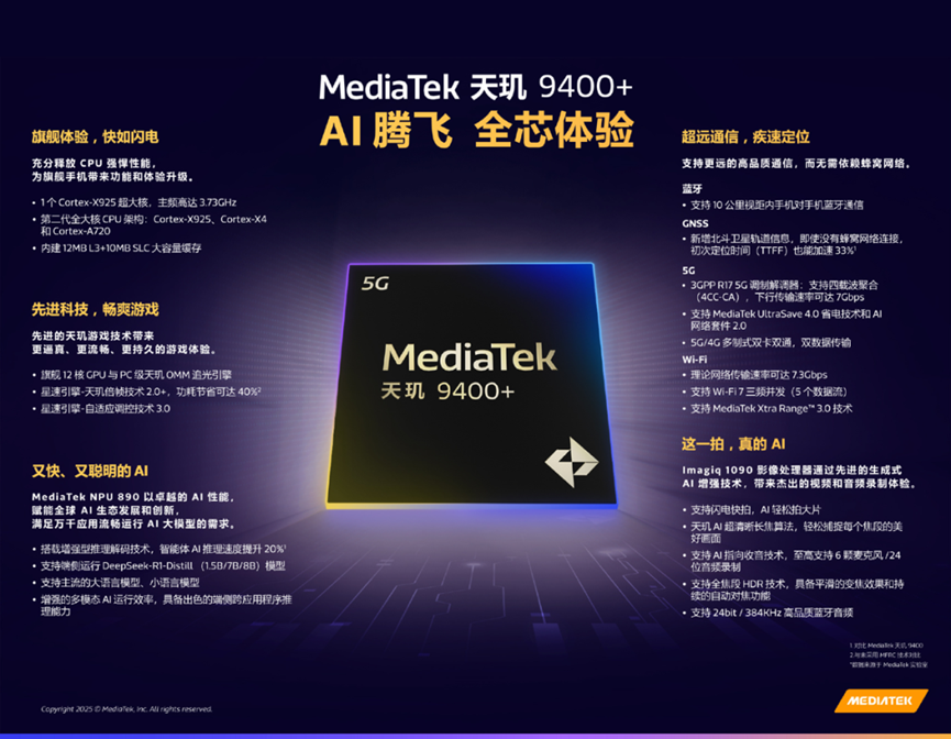 f56592e6c8c798a604689cc709d9fc76.png