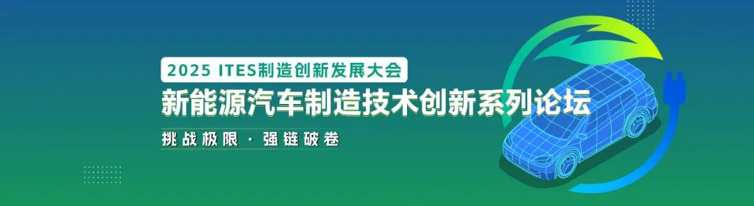 图片 11.png