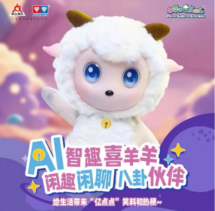 6c6cf83f3f28f188d2307a6056b1a3b7.png 6c6cf83f3f28f188d2307a6056b1a3b7.png