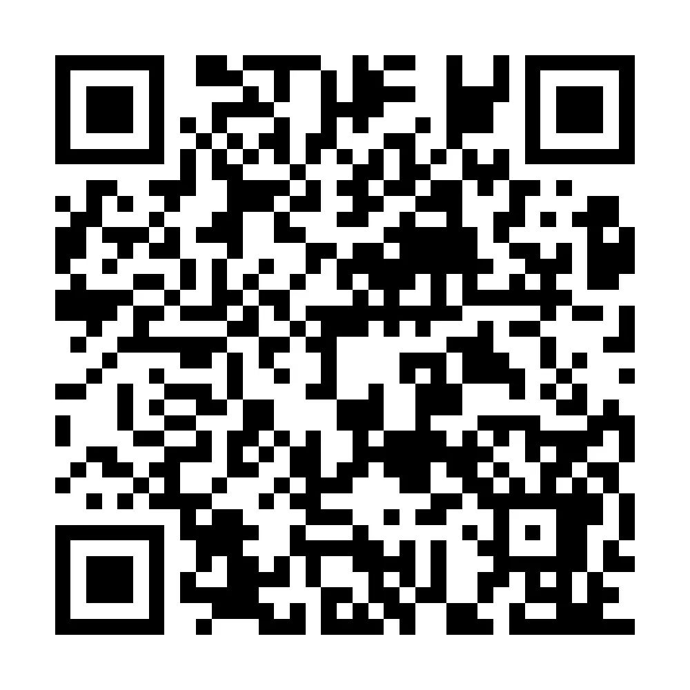 909e03312e40bdaa9305a616fd9f91c1.jpg