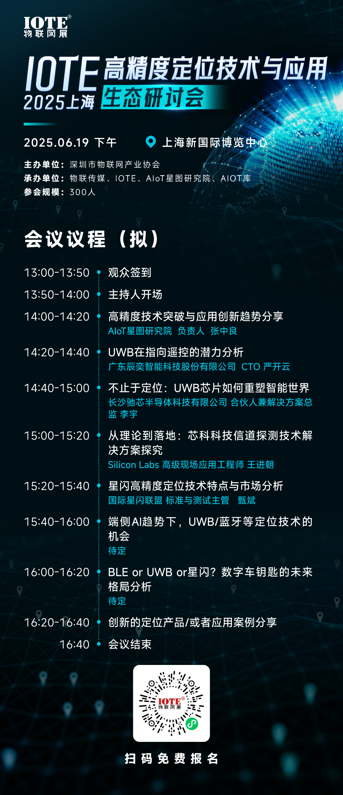 f8714d6001fc1b84d1d7ceca99889cac.png f8714d6001fc1b84d1d7ceca99889cac.png