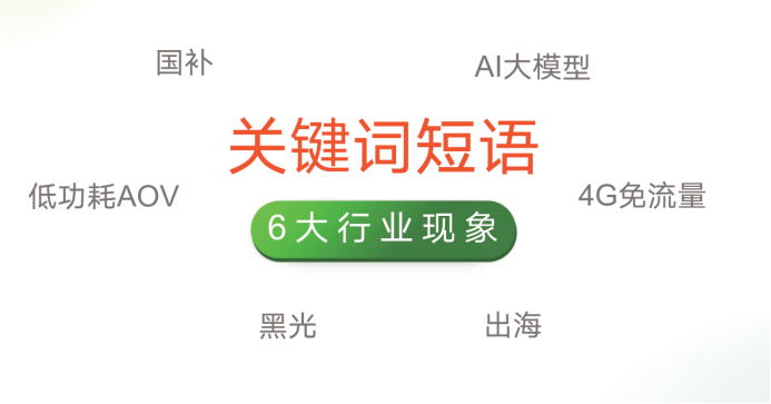 92fdc3dd34dbca7a09d138d73d7d3e0d.png 92fdc3dd34dbca7a09d138d73d7d3e0d.png