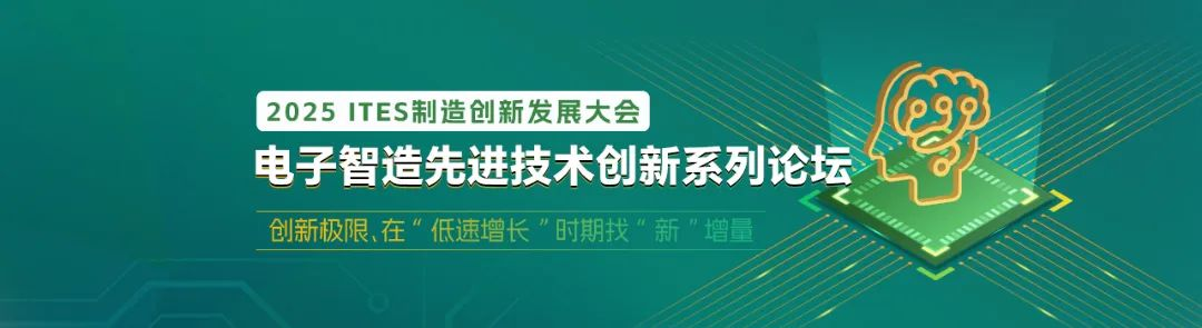 图片 12.png