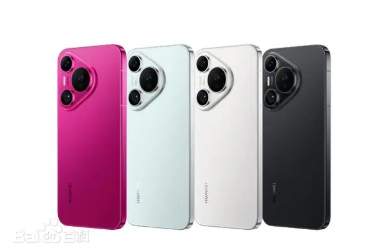 微信截图_20250528161713.png