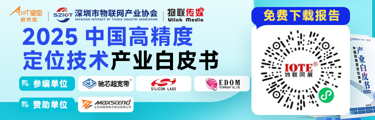 df4494ecfbcc240d2f1dd41229a1e89b.png df4494ecfbcc240d2f1dd41229a1e89b.png
