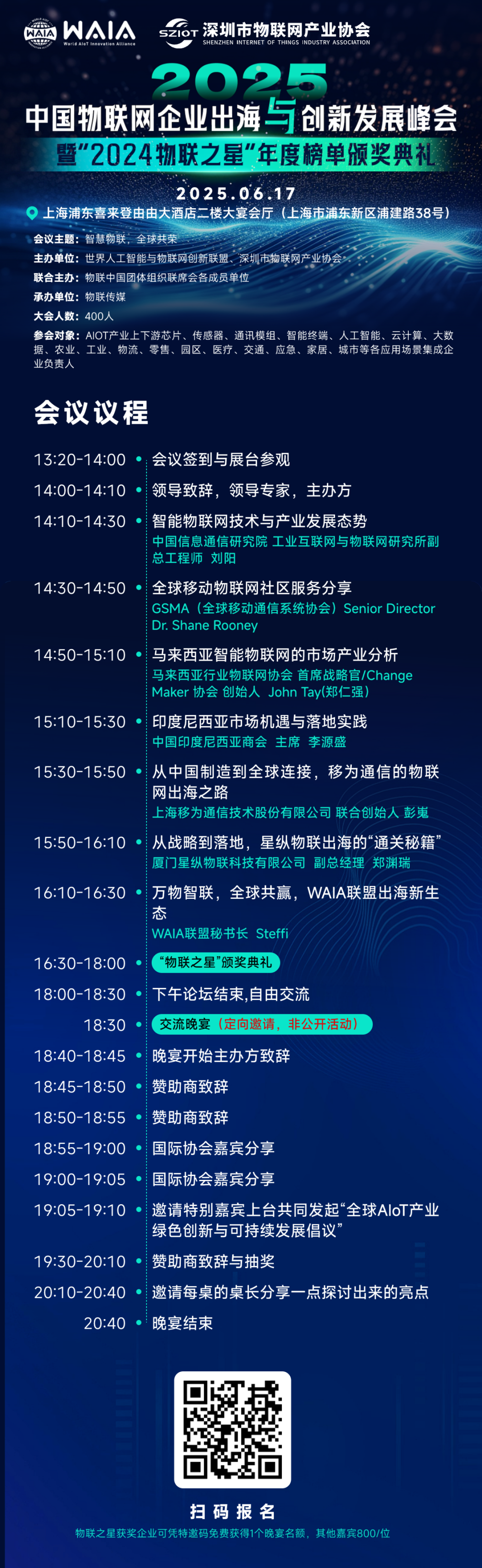 b4f0049d3c6502cf407f2778c8b91fb7.png