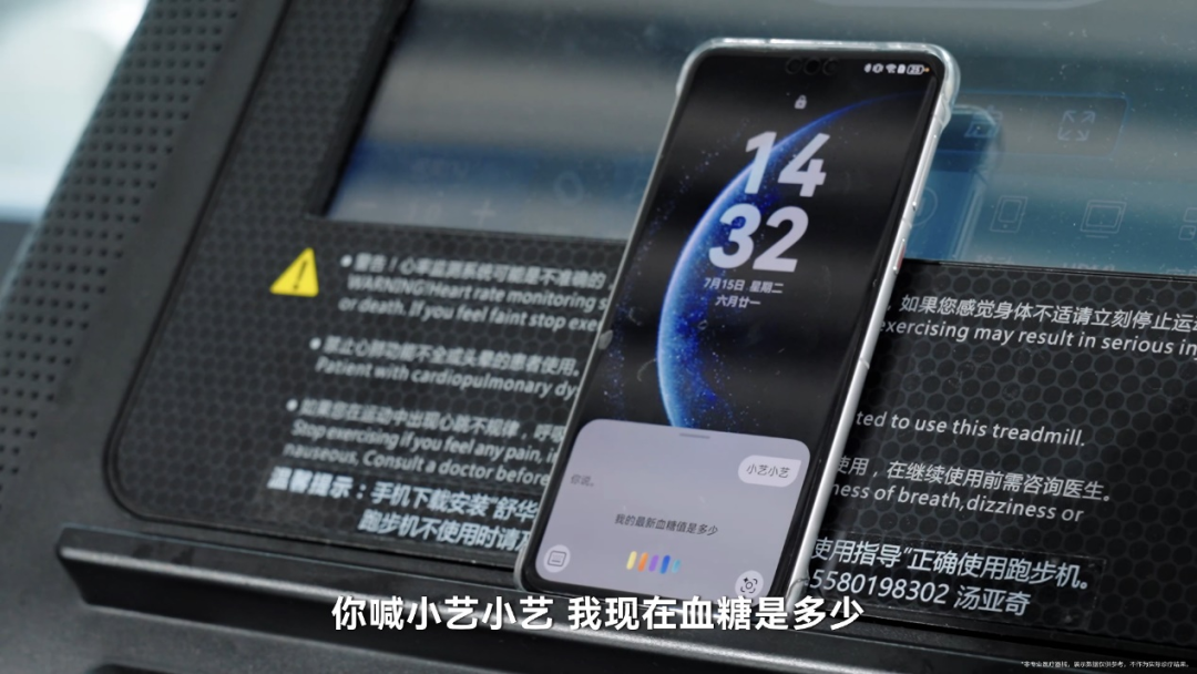 e6fb104cc2215e709e3cbc9a0297b6ae.png e6fb104cc2215e709e3cbc9a0297b6ae.png