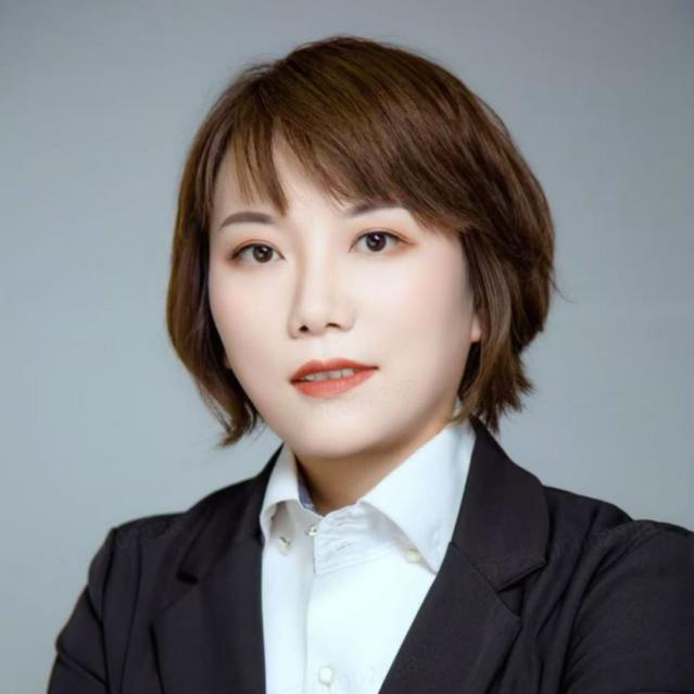图(tú)片(piàn)20.png