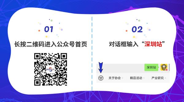 动(dòng)图(tú)封(fēng)面(miàn)
