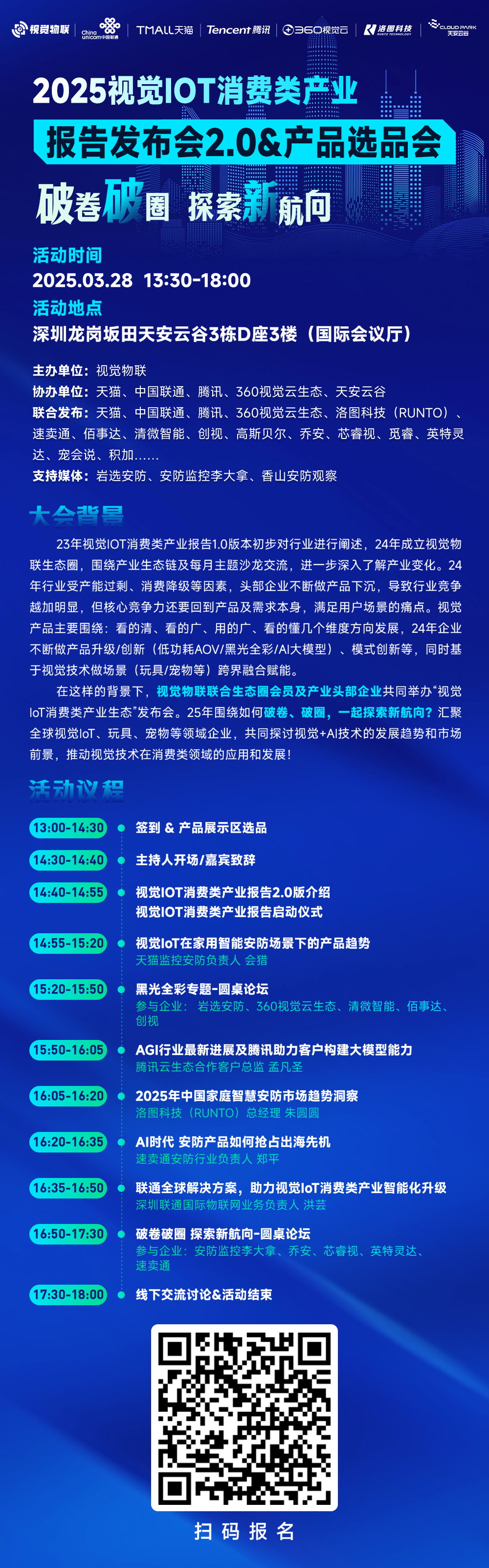 df8412831ca9b0d4af9a5132590dccd8.png df8412831ca9b0d4af9a5132590dccd8.png