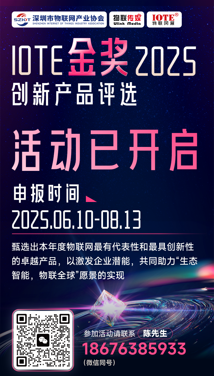 3d10f64489b497eb770015906a90dbda.png
