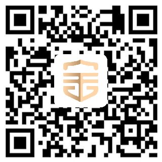 微信二维码 | 科技（中国）有限公司