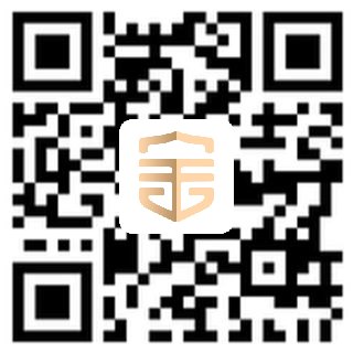 微博二维码 | 科技（中国）有限公司